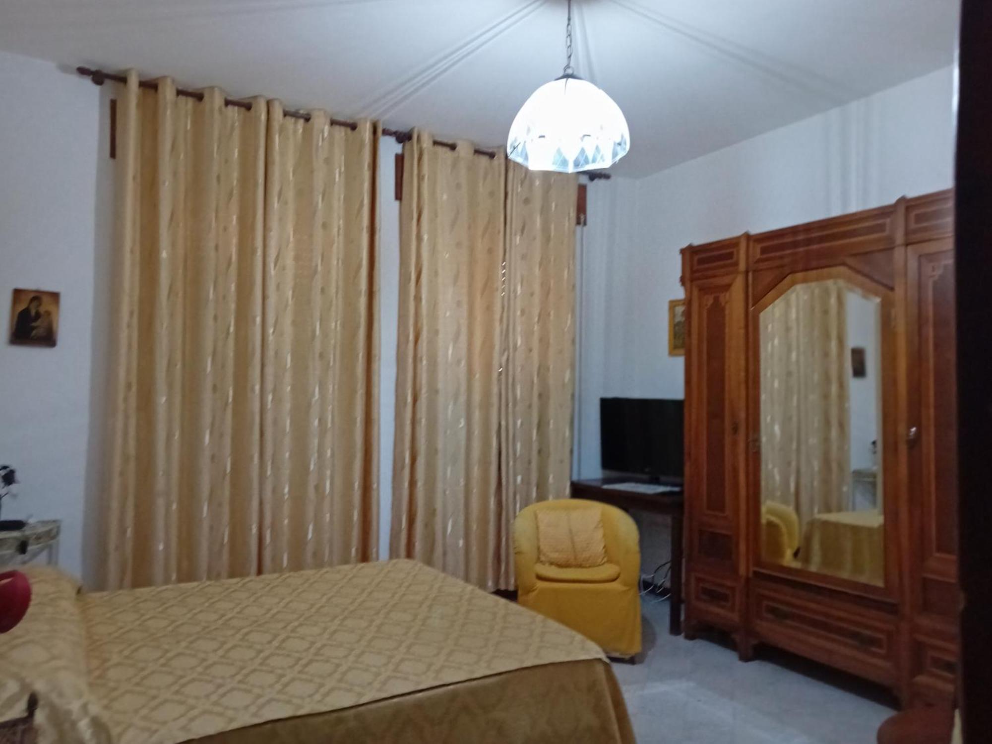 B&B Il Girasole Corridonia Zewnętrze zdjęcie