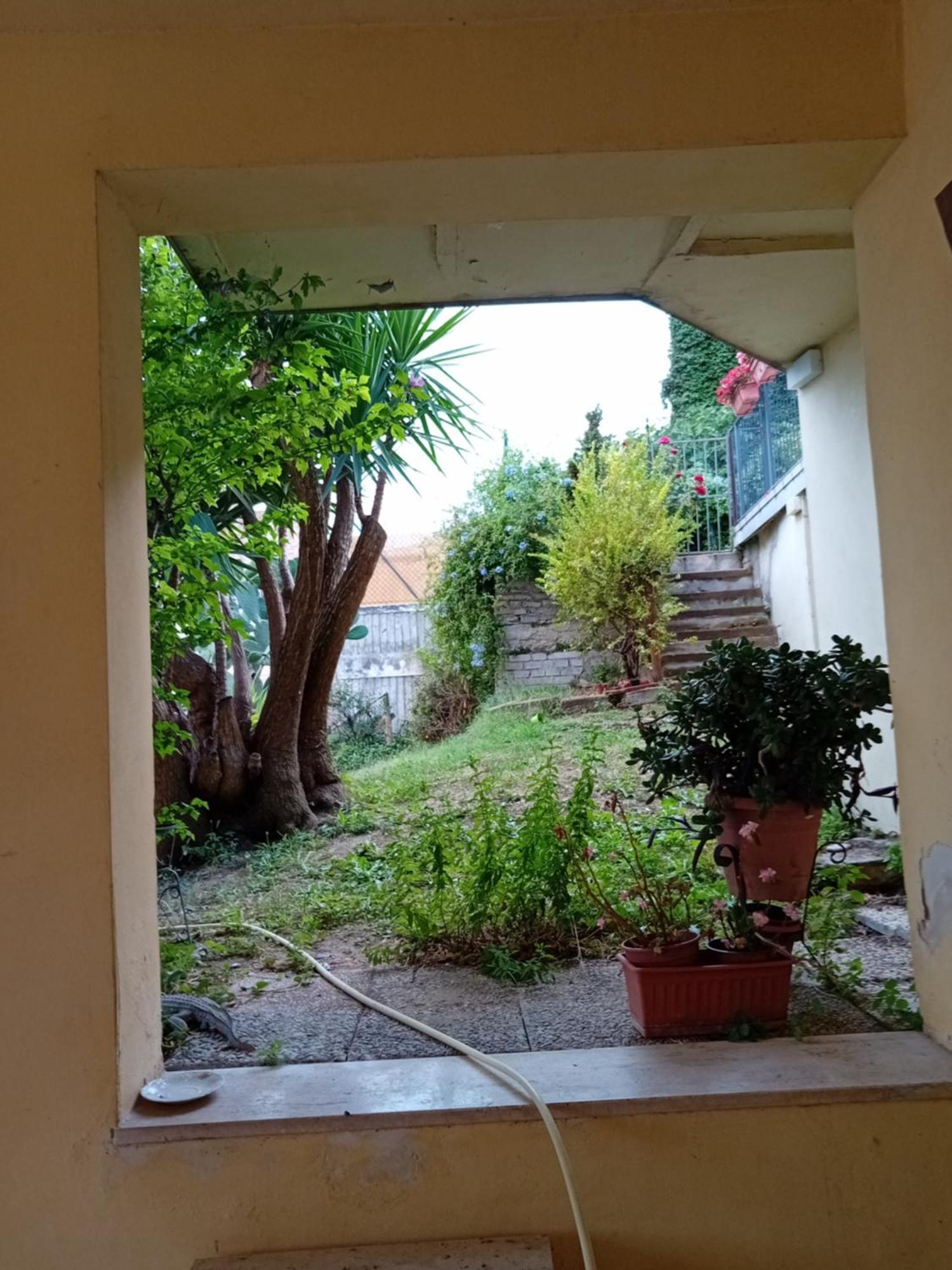 B&B Il Girasole Corridonia Zewnętrze zdjęcie